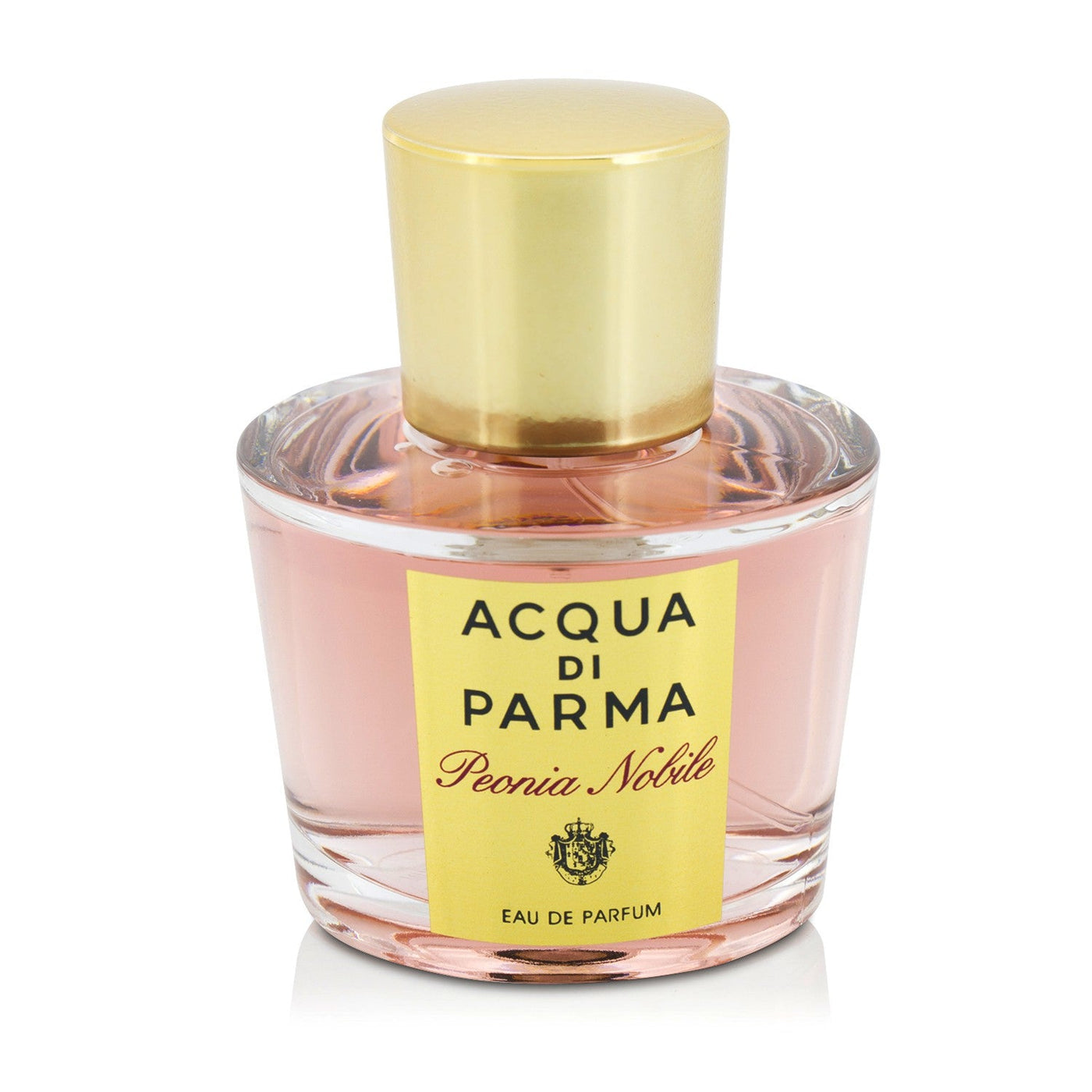 Acqua Di Parma Peonia Nobile Eau De Parfum Spray  50ml/1.7oz