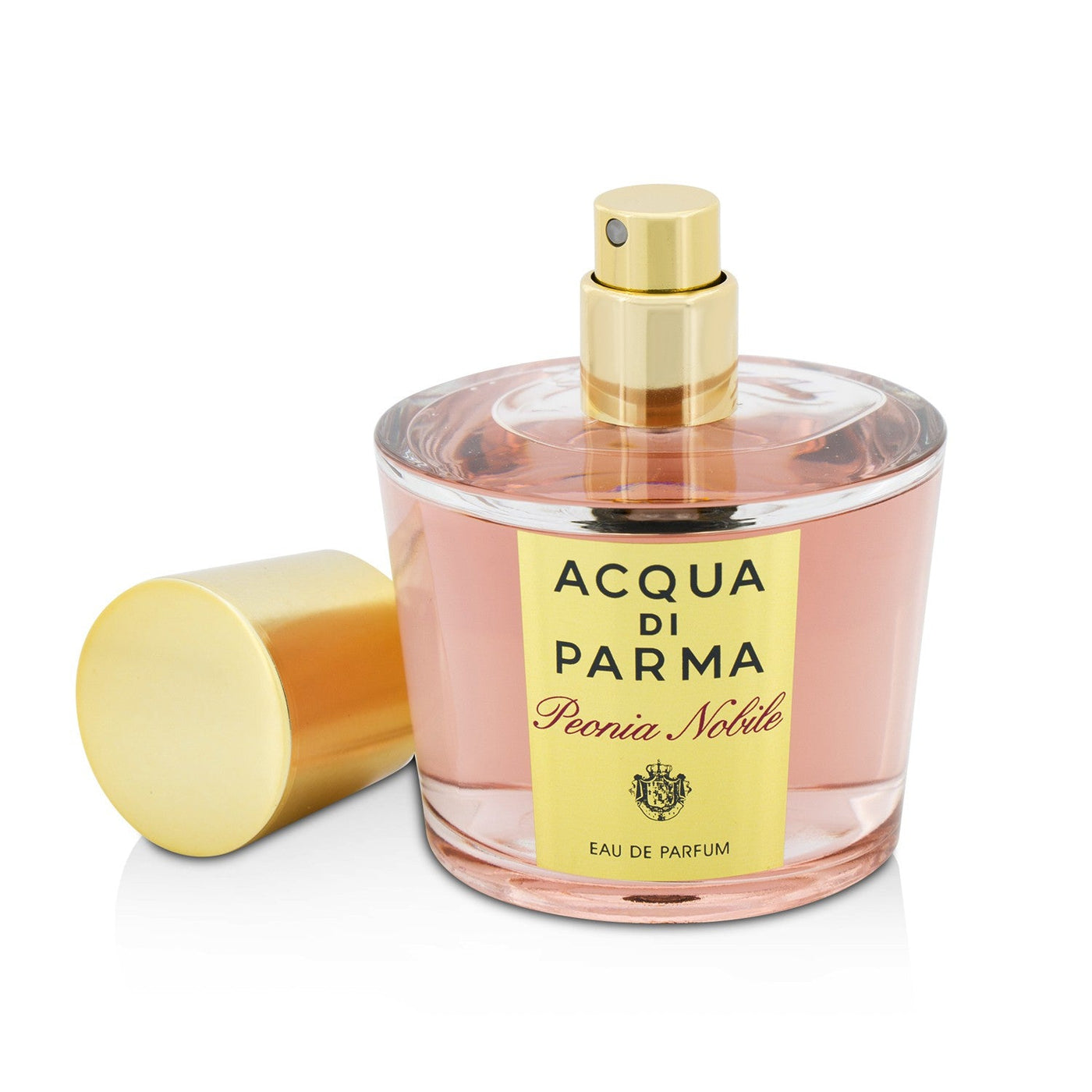 Acqua Di Parma Peonia Nobile Eau De Parfum Spray  50ml/1.7oz