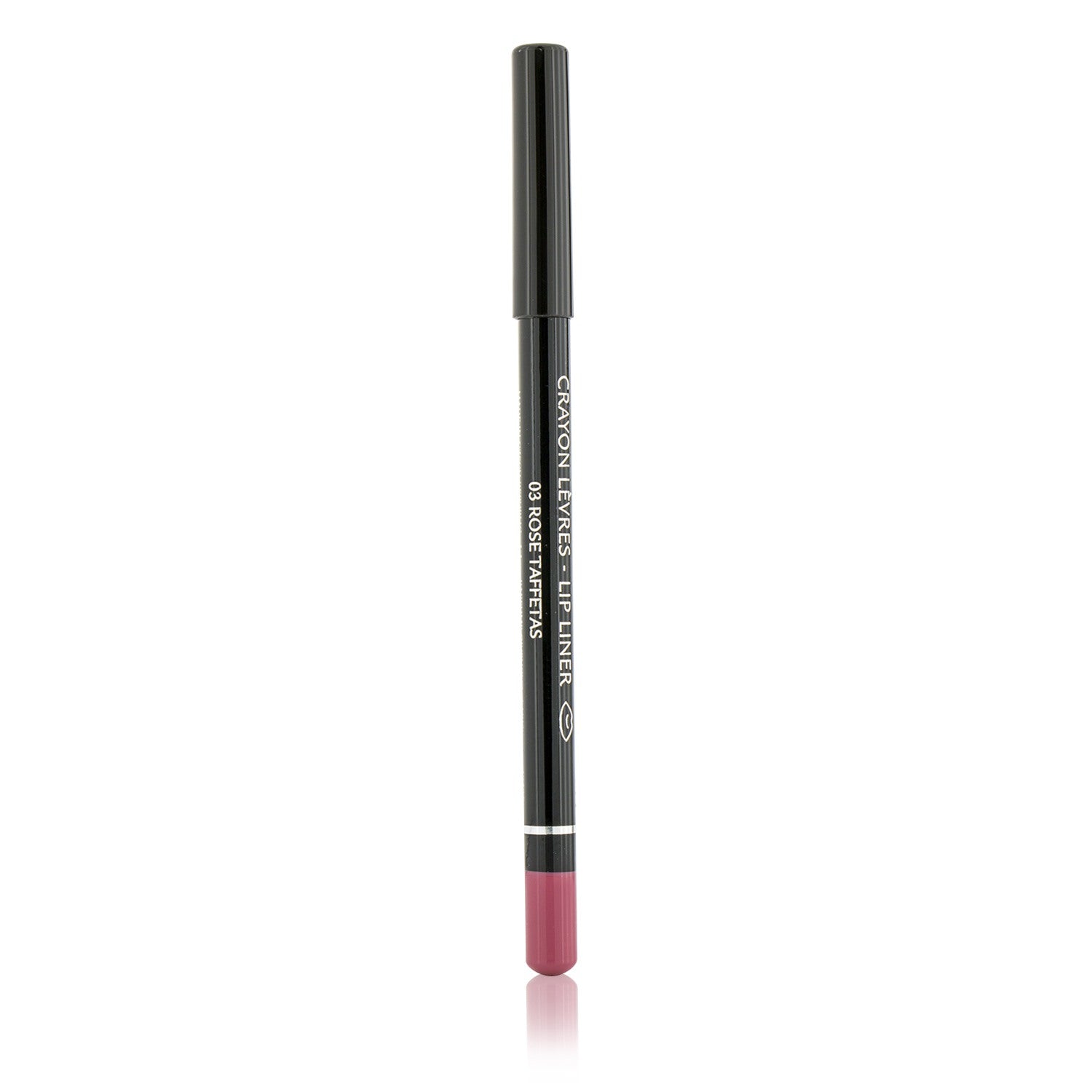Givenchy Lip Liner (With Sharpener) - # 04 Fuchsia Irresistible  1.1g/0.03oz