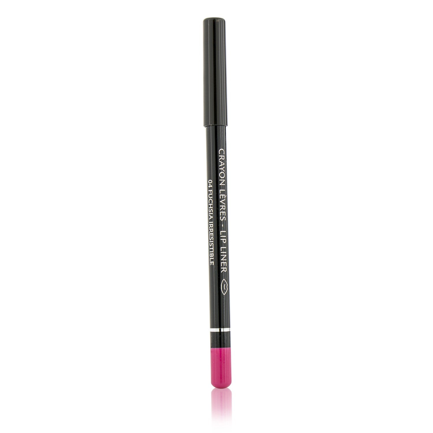 Givenchy Lip Liner (With Sharpener) - # 06 Carmin Escarpin  1.1g/0.03oz