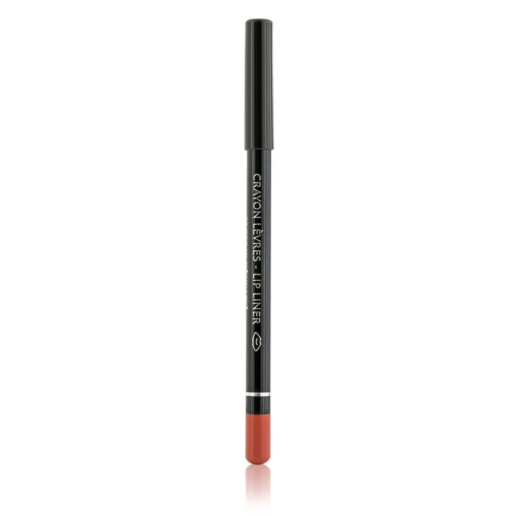 Givenchy Lip Liner (With Sharpener) - # 11 Universel Transparent  1.2g/0.04oz