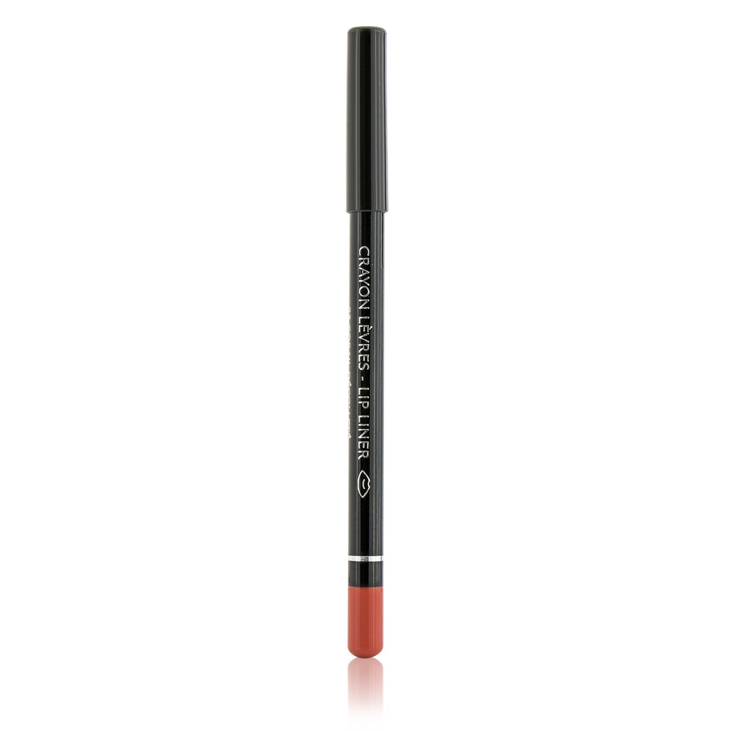 Givenchy Lip Liner (With Sharpener) - # 05 Corail Decollete  1.1g/0.03oz