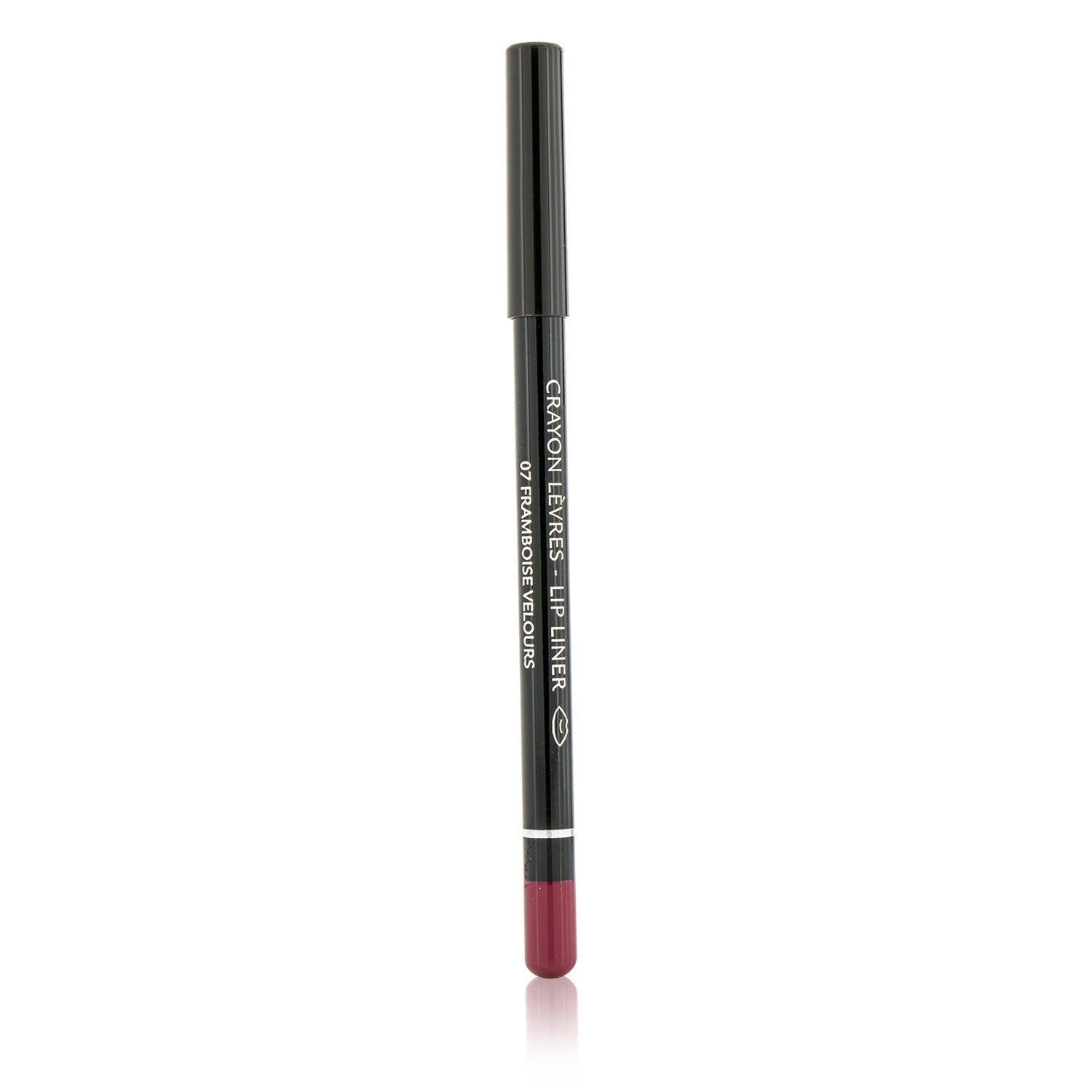 Givenchy Lip Liner (With Sharpener) - # 02 Brun Createur  1.1g/0.03oz