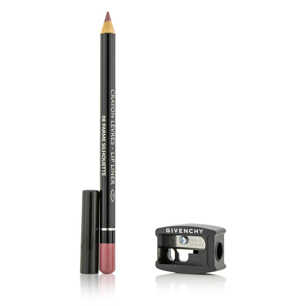 Givenchy Lip Liner (With Sharpener) - # 05 Corail Decollete  1.1g/0.03oz