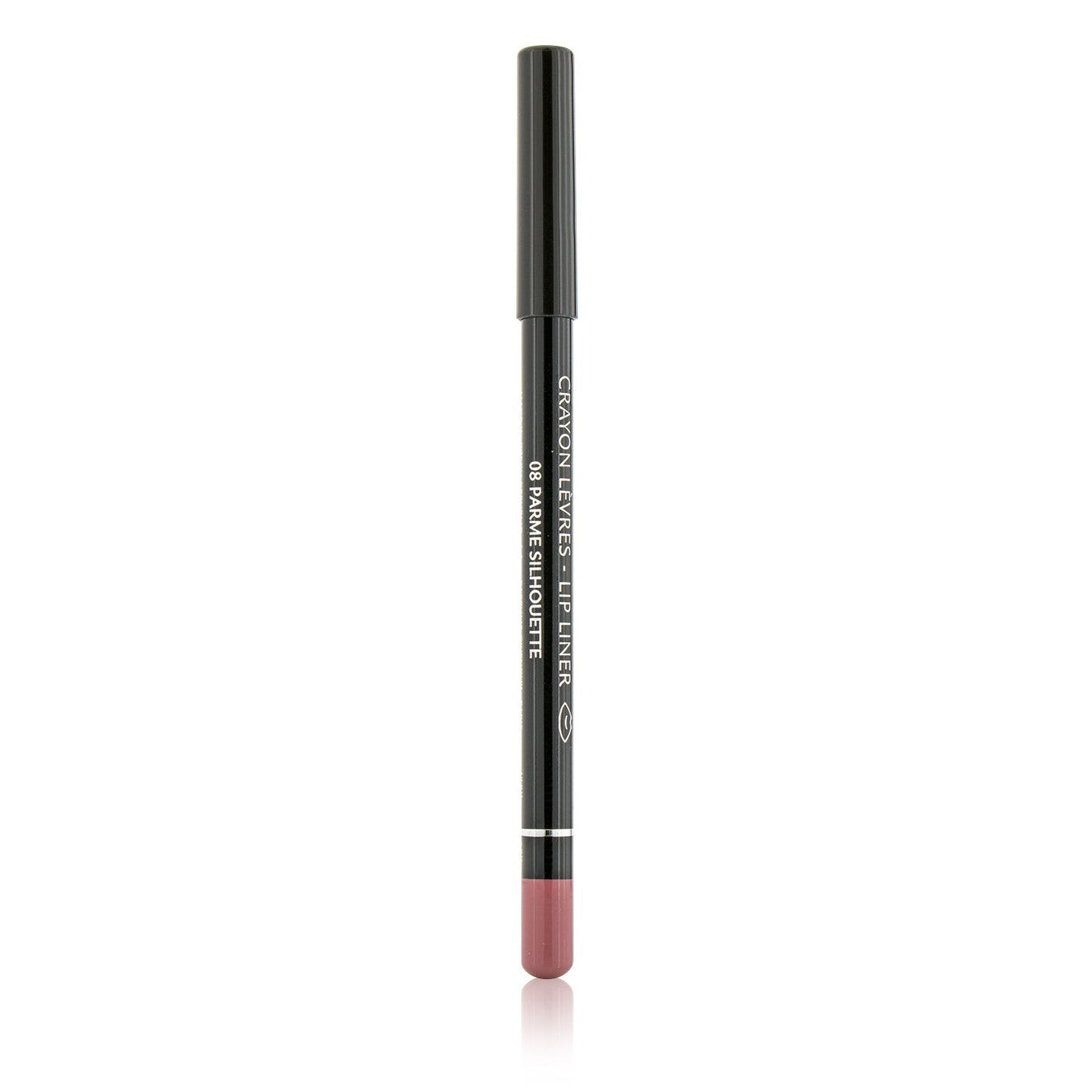 Givenchy Lip Liner (With Sharpener) - # 04 Fuchsia Irresistible  1.1g/0.03oz