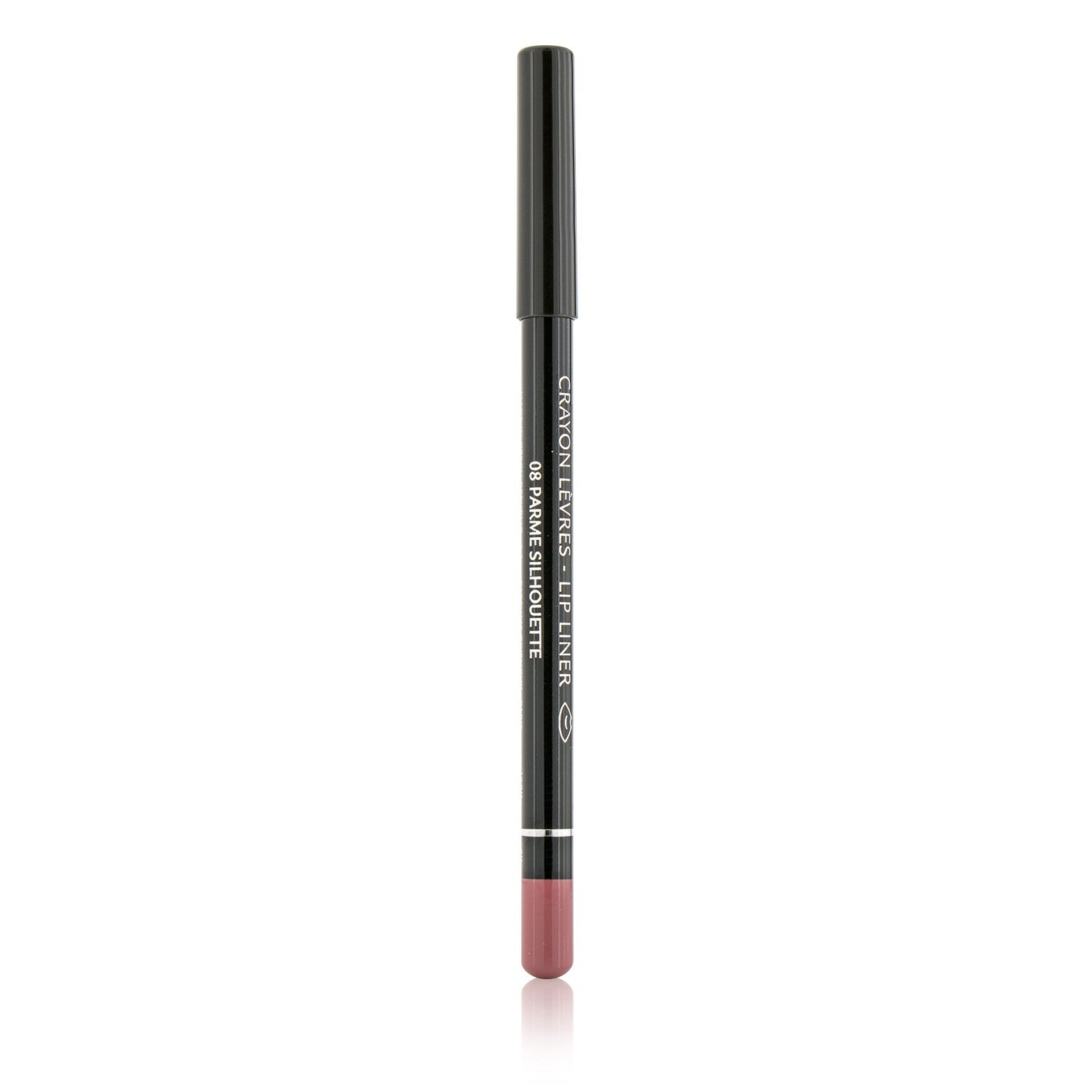 Givenchy Lip Liner (With Sharpener) - # 04 Fuchsia Irresistible  1.1g/0.03oz