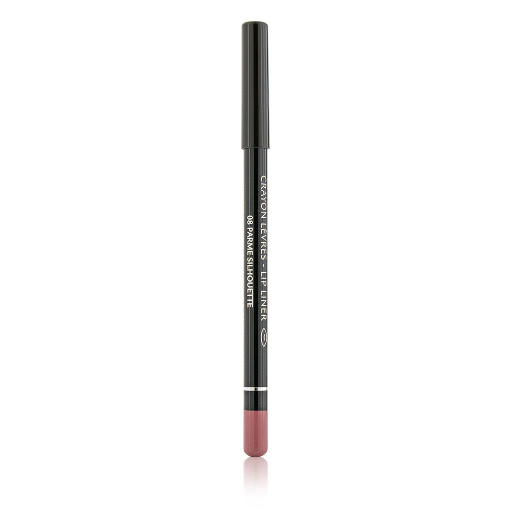 Givenchy Lip Liner (With Sharpener) - # 06 Carmin Escarpin  1.1g/0.03oz