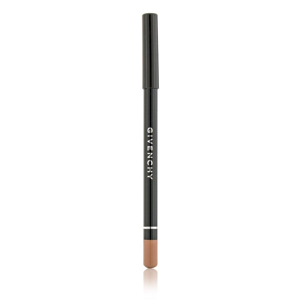 Givenchy Lip Liner (With Sharpener) - # 05 Corail Decollete  1.1g/0.03oz