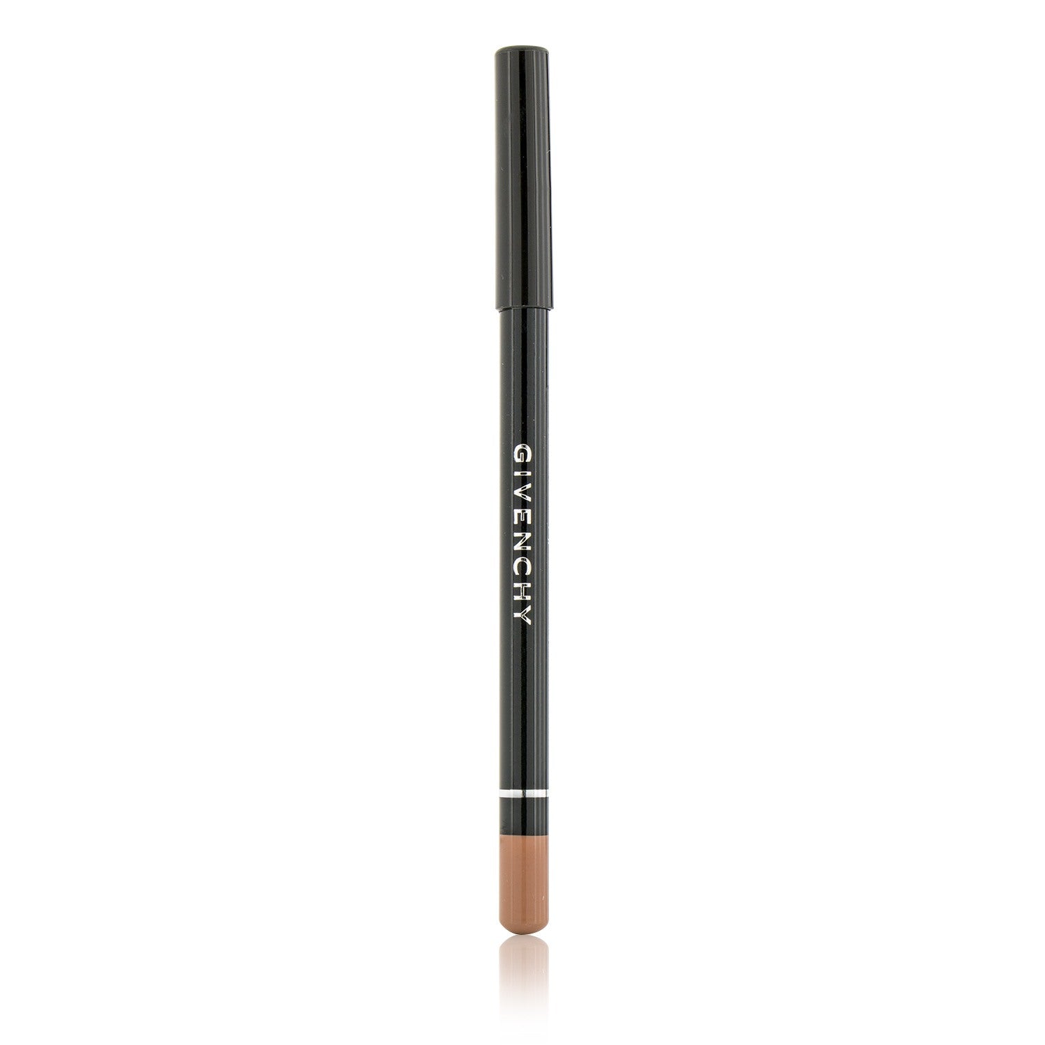 Givenchy Lip Liner (With Sharpener) - # 05 Corail Decollete  1.1g/0.03oz