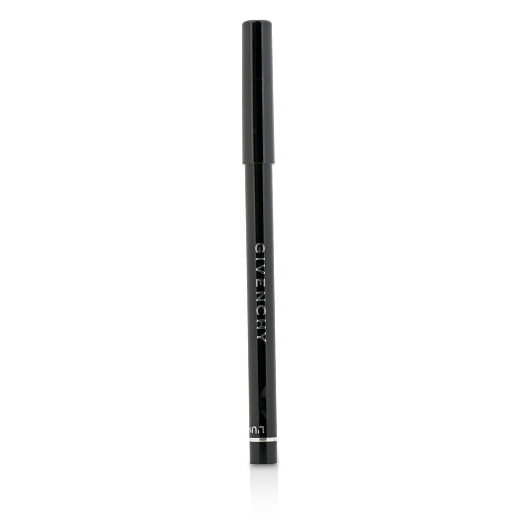 Givenchy Lip Liner (With Sharpener) - # 04 Fuchsia Irresistible  1.1g/0.03oz