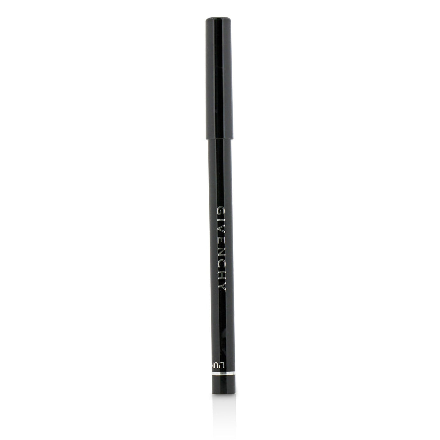 Givenchy Lip Liner (With Sharpener) - # 04 Fuchsia Irresistible  1.1g/0.03oz