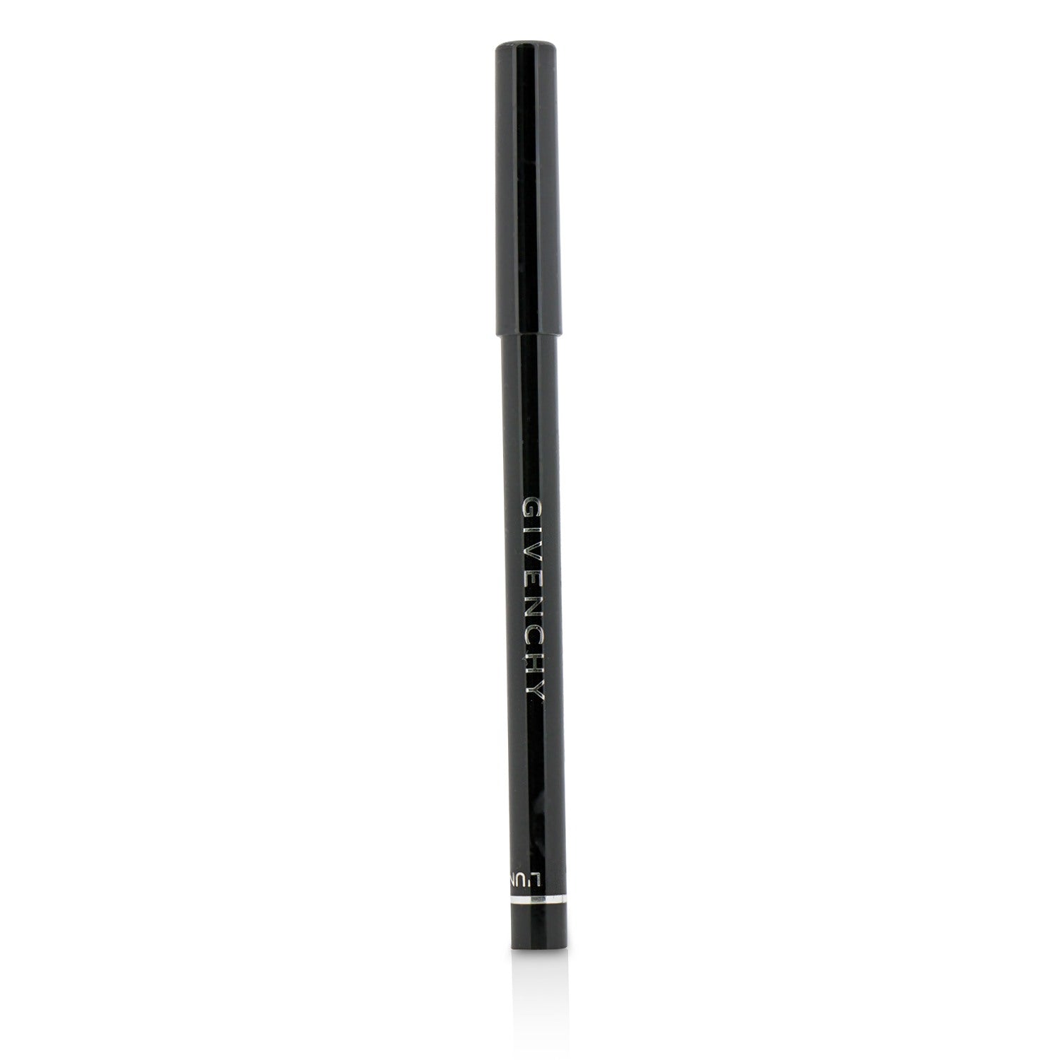 Givenchy Lip Liner (With Sharpener) - # 04 Fuchsia Irresistible  1.1g/0.03oz