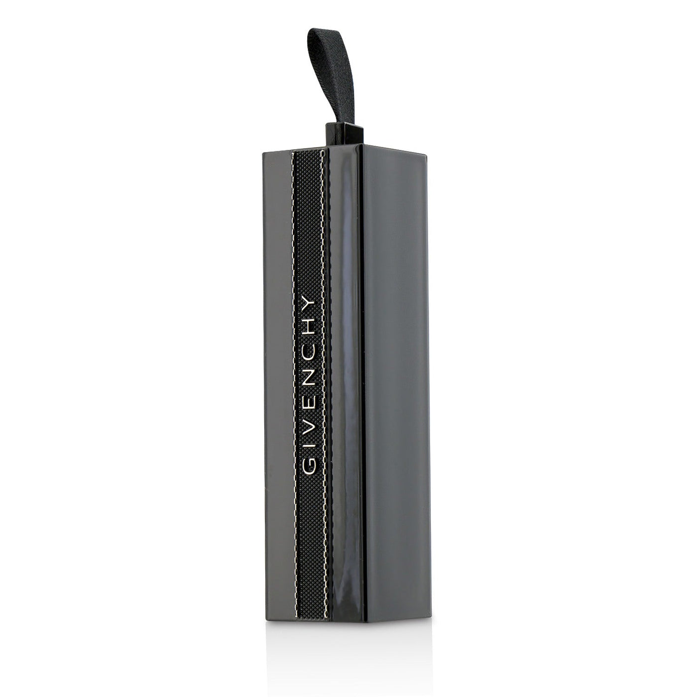 Givenchy Rouge Interdit Satin Lipstick - # 2 Serial Nude  3.4g/0.12oz