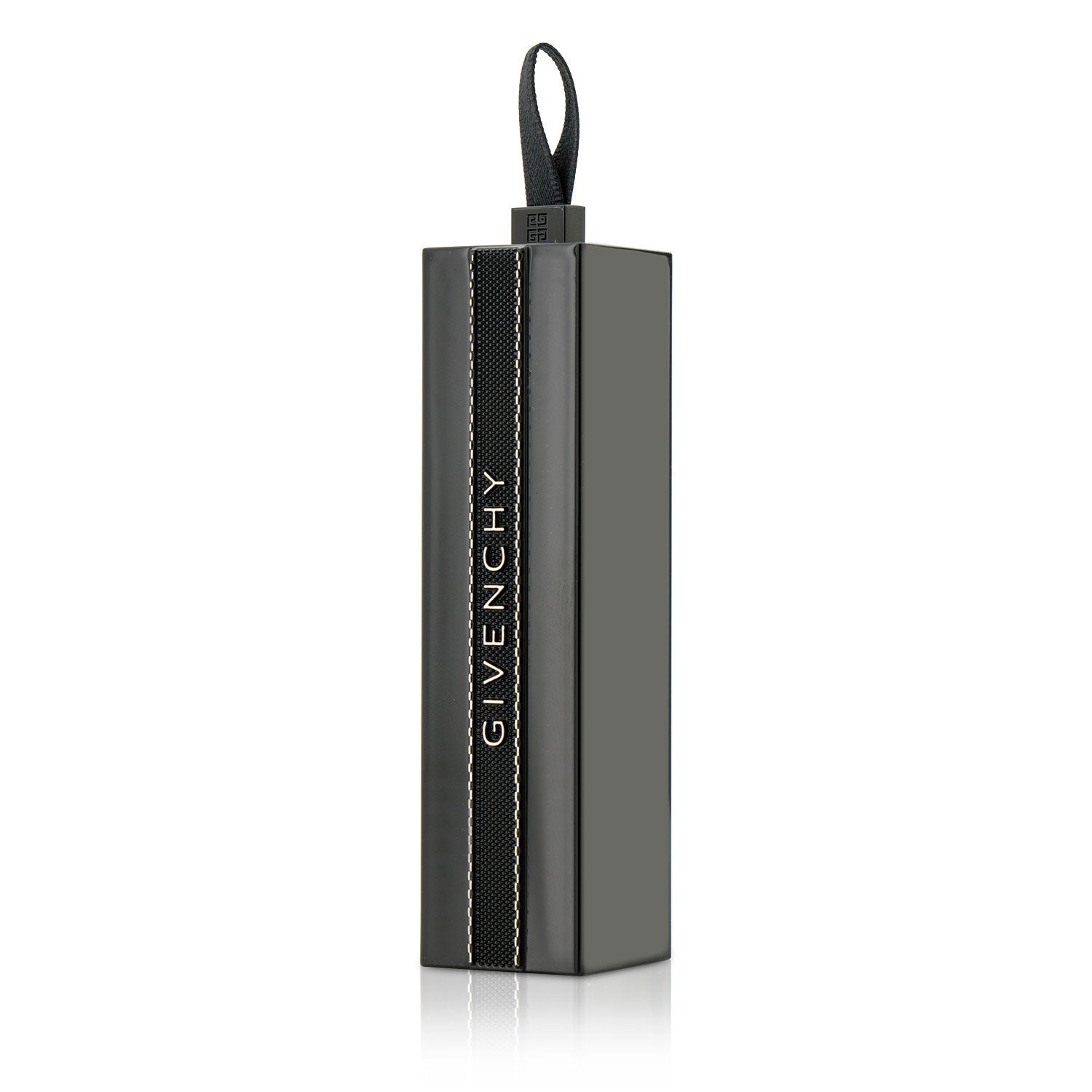 Givenchy Rouge Interdit Satin Lipstick - # 9 Rose Alibi  3.4g/0.12oz