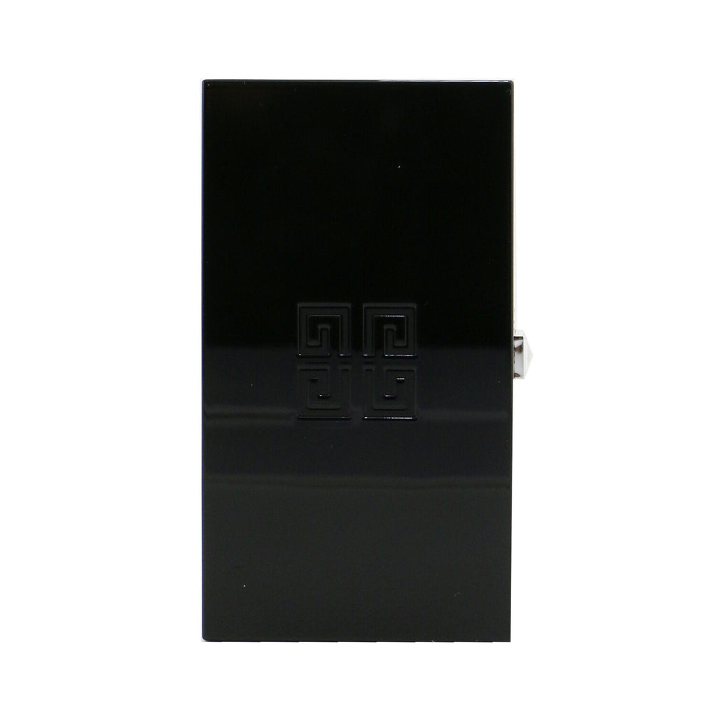 Givenchy Matissime Velvet Radiant Mat Powder Foundation SPF 20 - #02 Mat Satin  9g/0.31oz