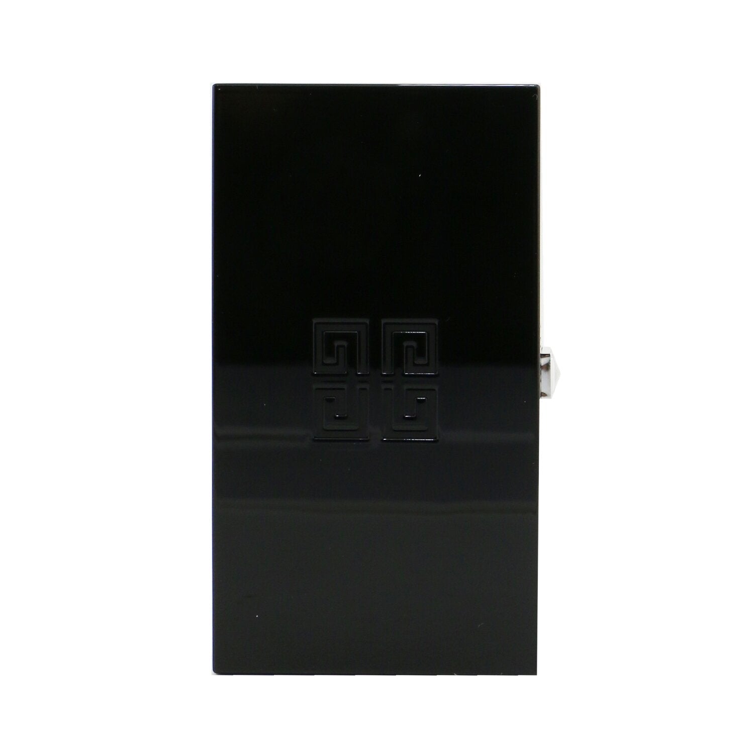 Givenchy Matissime Velvet Radiant Mat Powder Foundation SPF 20 - #02 Mat Satin  9g/0.31oz
