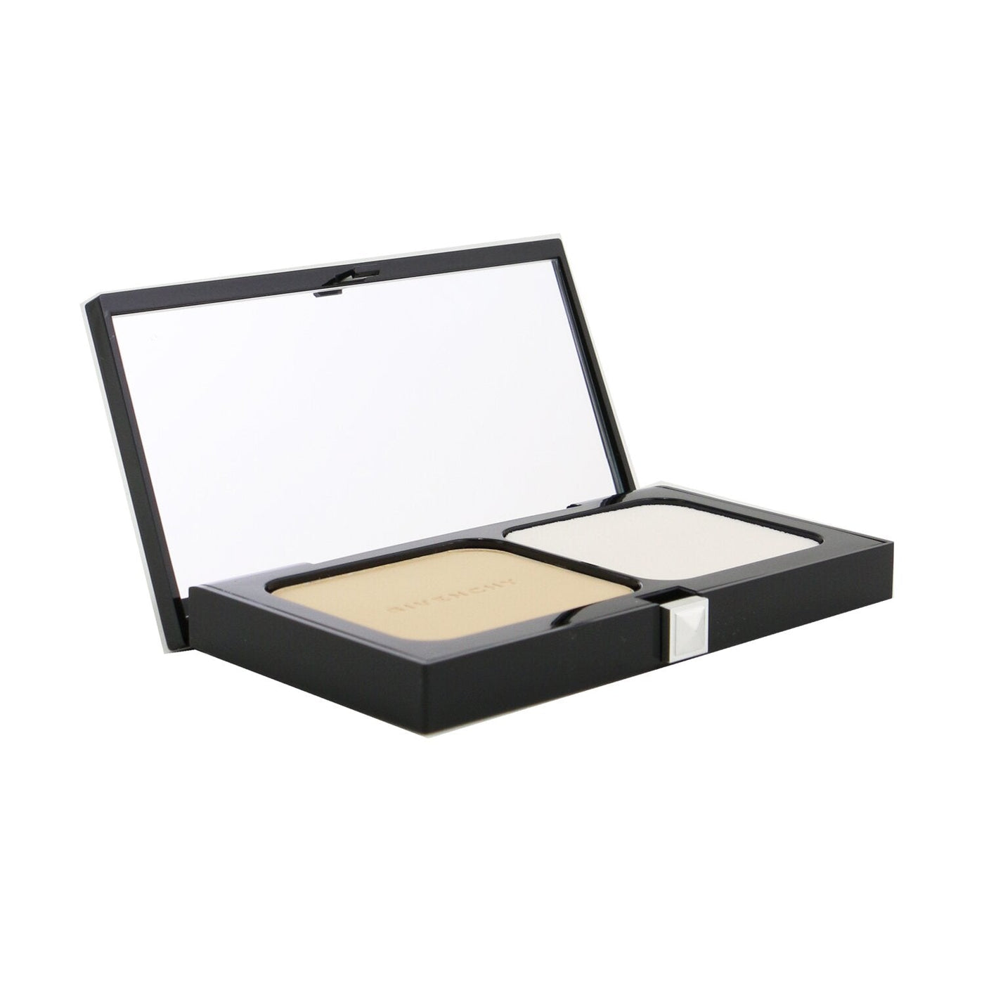 Givenchy Matissime Velvet Radiant Mat Powder Foundation SPF 20 - #05 Mat Honey  9g/0.31oz