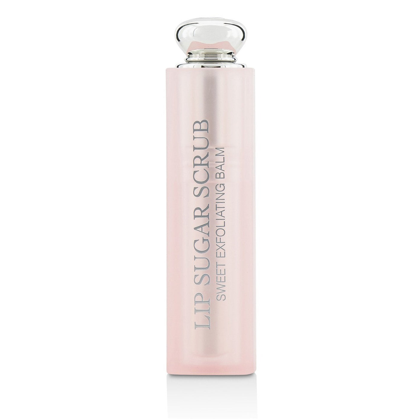 Christian Dior Dior Addict Lip Sugar Scrub - # 001  3.5g/0.12oz