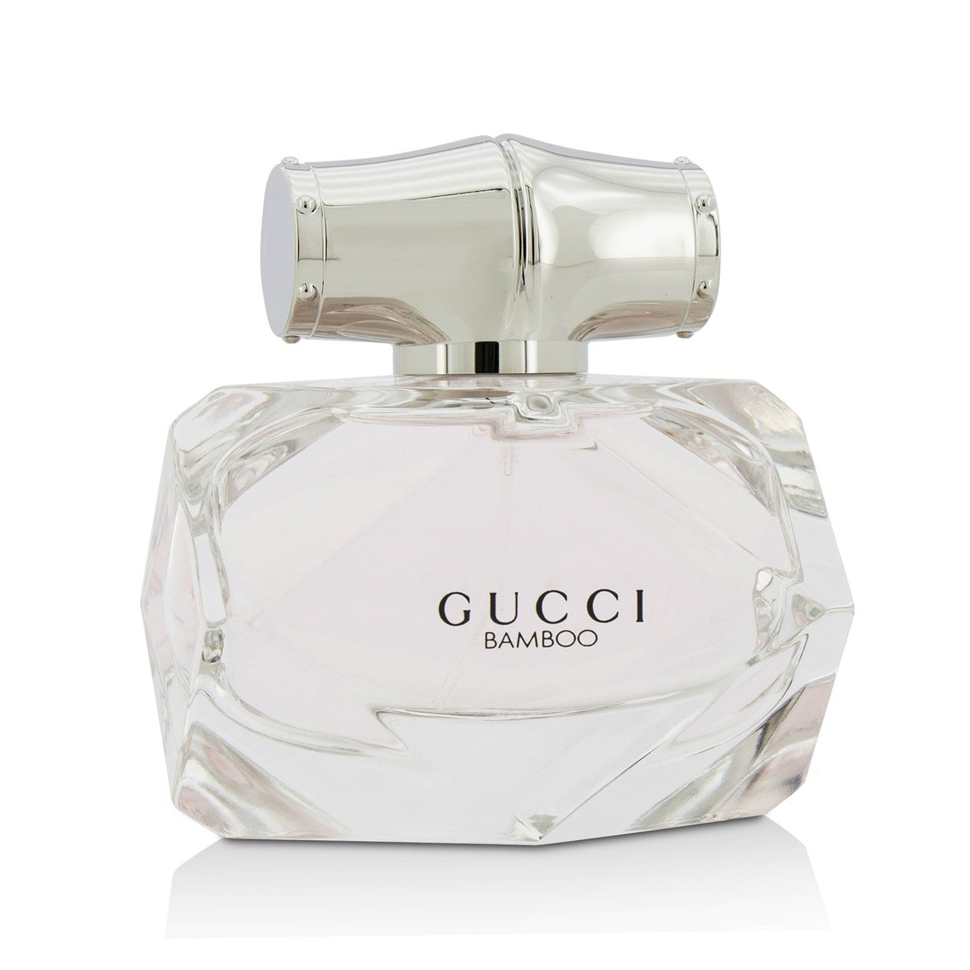 Gucci Bamboo Eau De Toilette Spray  30ml/1oz