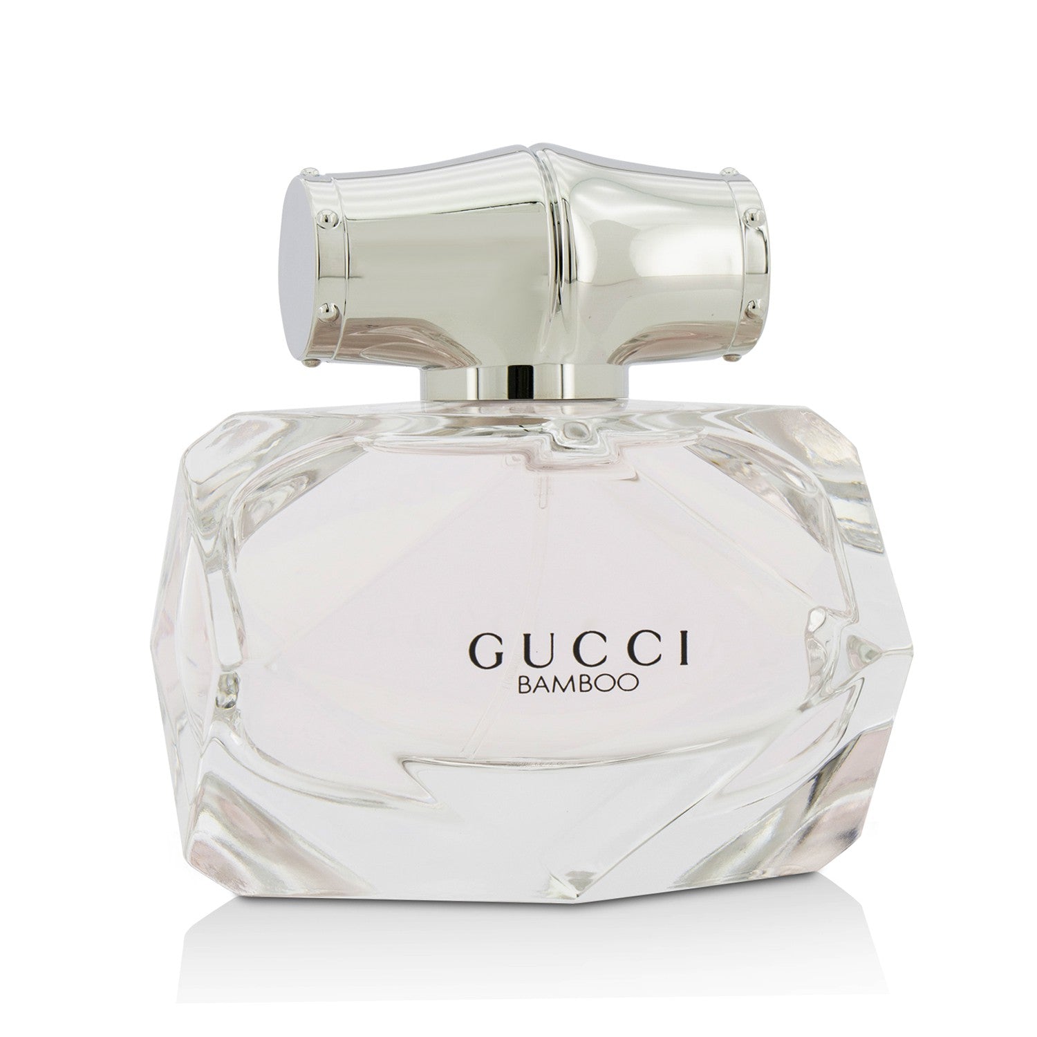 Gucci Bamboo Eau De Toilette Spray  30ml/1oz