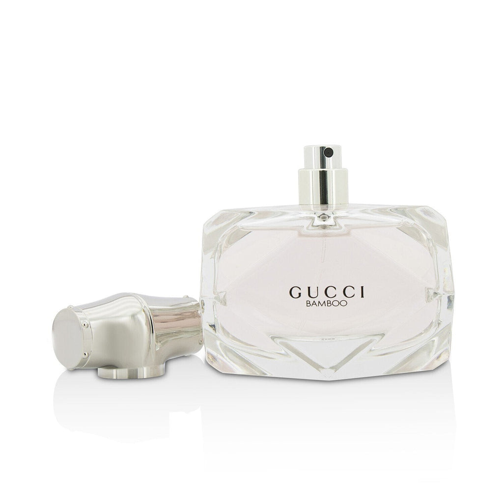 Gucci Bamboo Eau De Toilette Spray  30ml/1oz