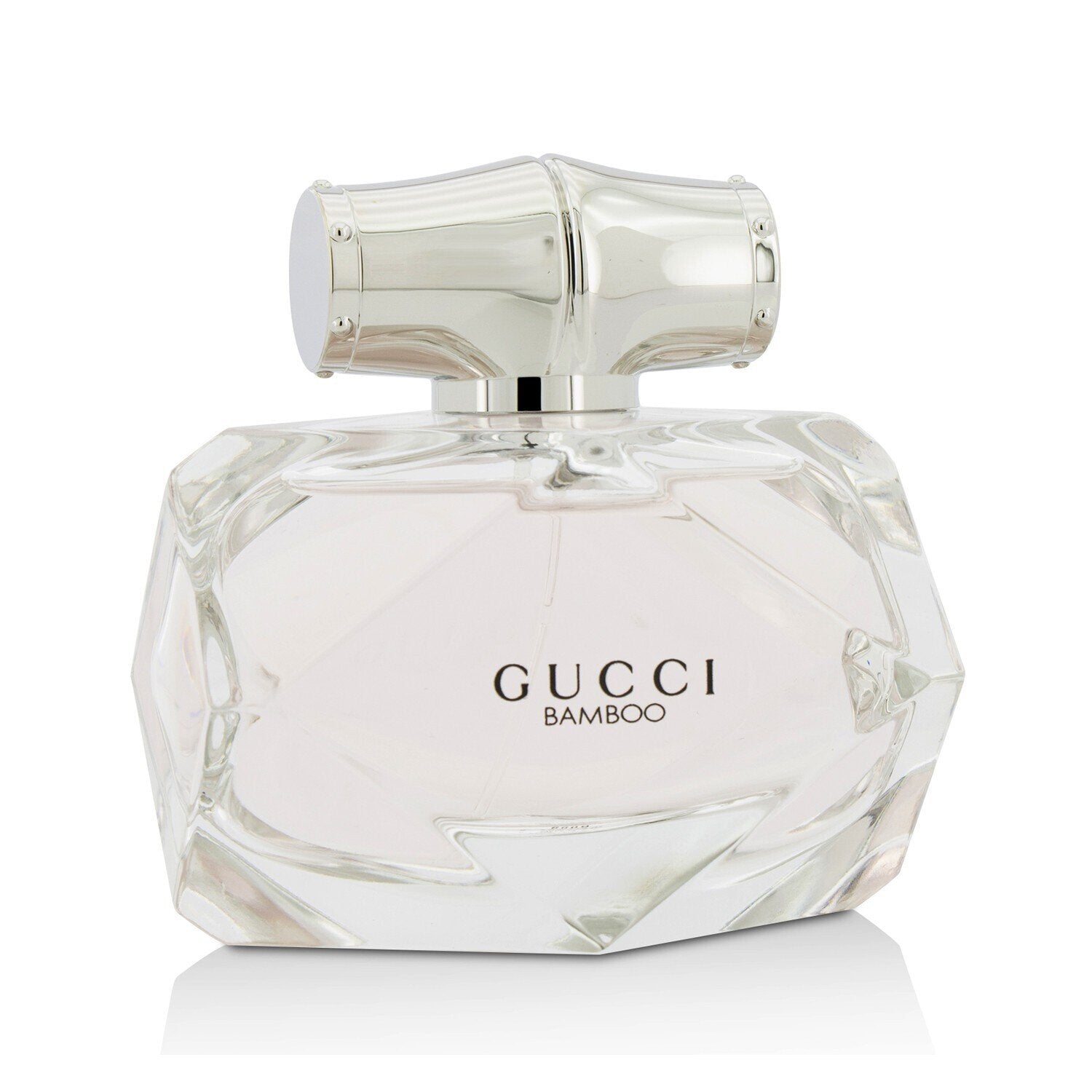 Gucci Bamboo Eau De Toilette Spray  30ml/1oz