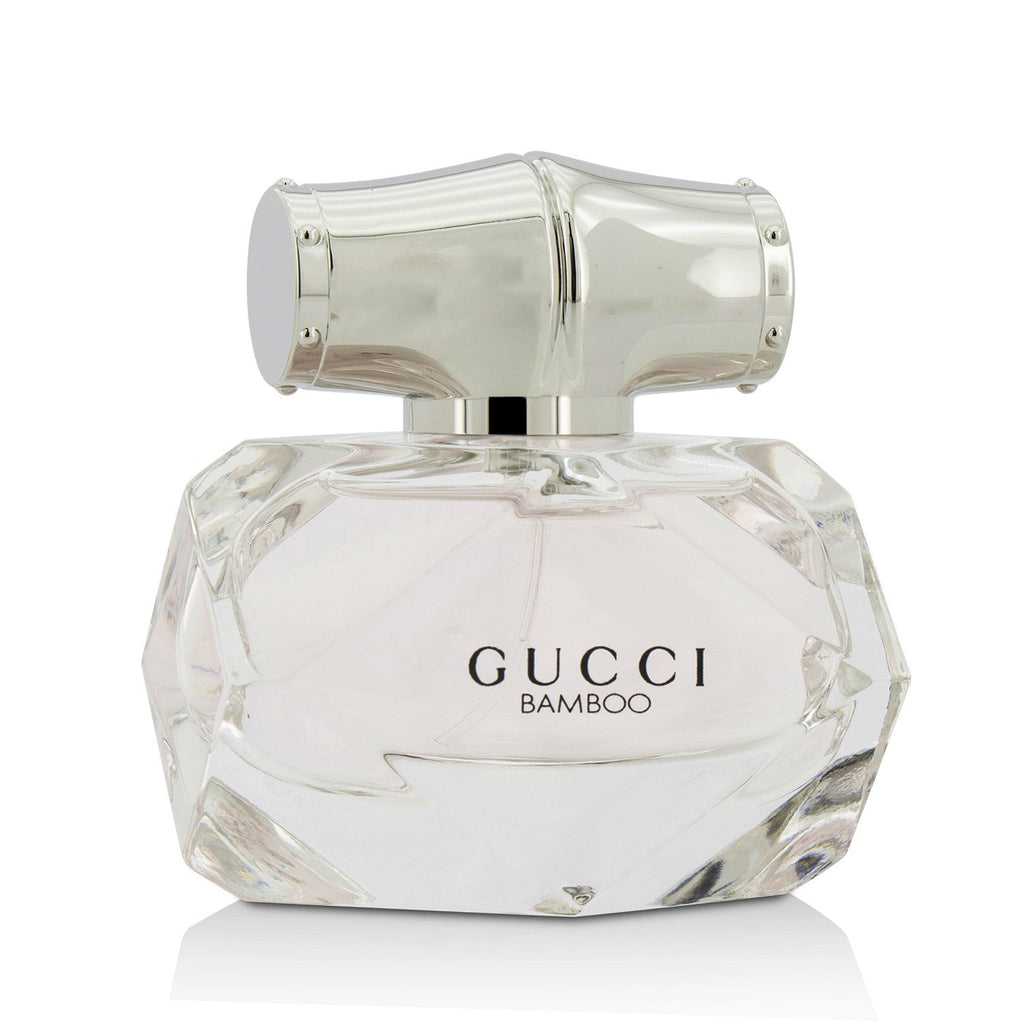 Gucci Bamboo Eau De Toilette Spray  30ml/1oz