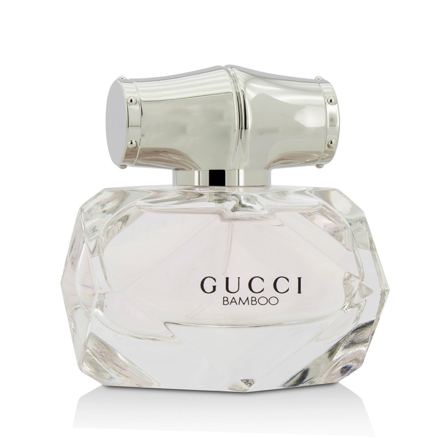 Gucci Bamboo Eau De Toilette Spray  30ml/1oz