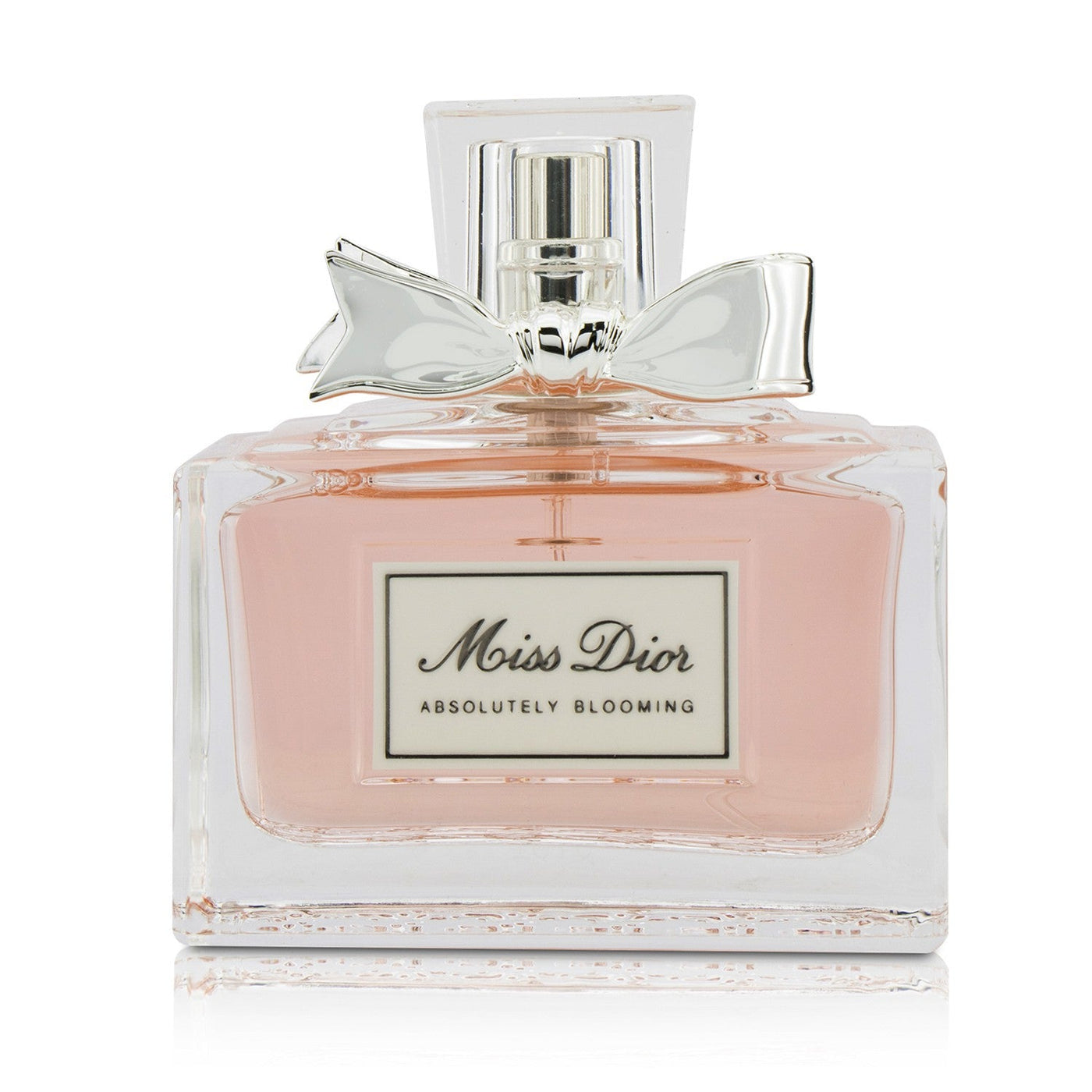 Christian Dior Miss Dior Absolutely Blooming Eau De Parfum Spray  30ml/1oz
