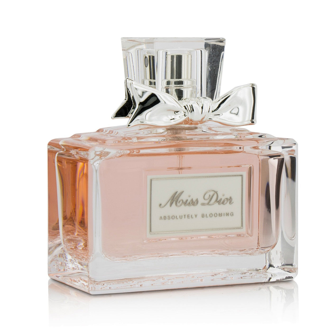 Christian Dior Miss Dior Absolutely Blooming Eau De Parfum Spray  30ml/1oz