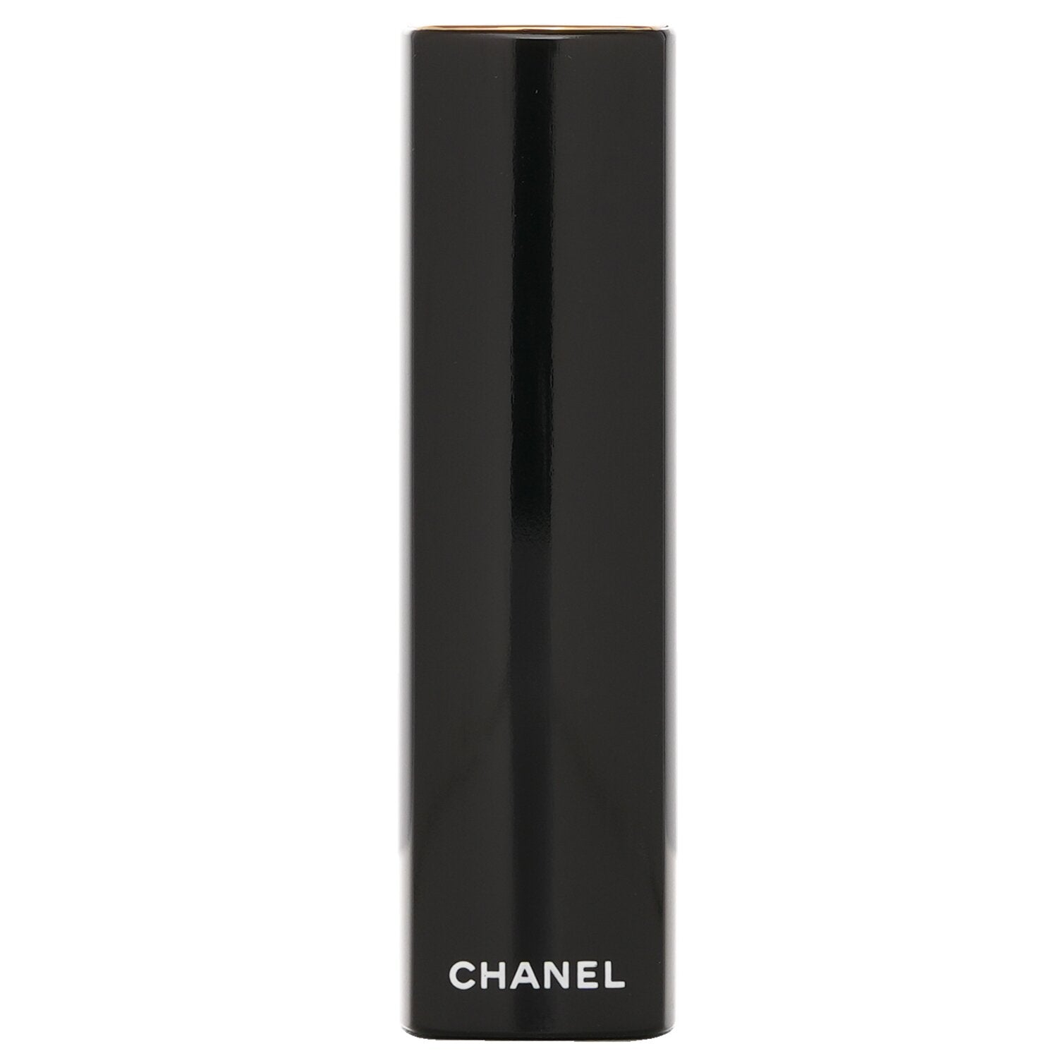 Chanel Rouge Allure Velvet Luminous Matte Lip Colour - # 54 Paradoxale  3.5g/0.12oz