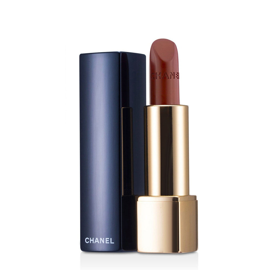 Chanel Rouge Allure Luminous Intense Lip Colour - # 149 Elegante  3.5g/0.12oz