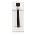 Christian Dior Dior Homme Sport Eau De Toilette Spray 125ml/4.2oz
