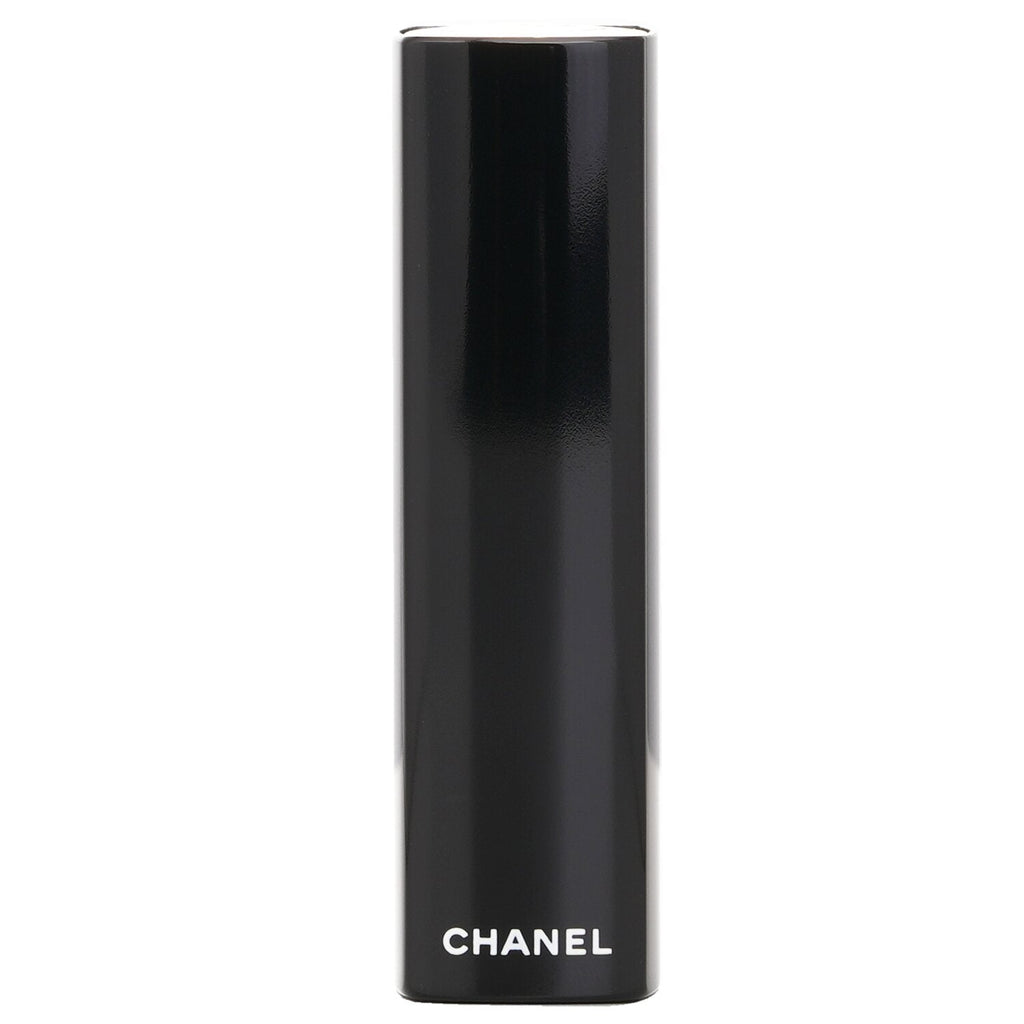 Chanel Rouge Allure Velvet Luminous Matte Lip Colour - # 46 Magnetique  3.5g/0.12oz