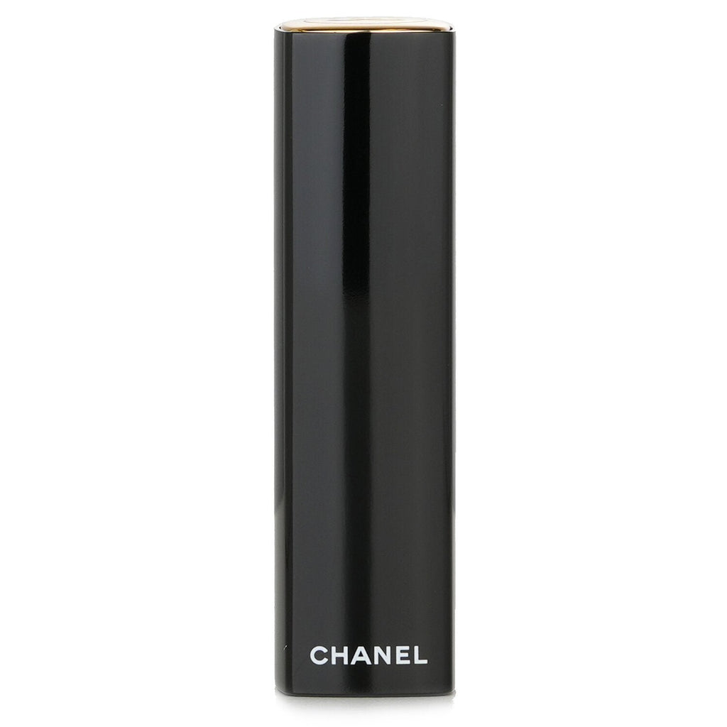 Chanel Rouge Allure Velvet Luminous Matte Lip Colour - # 47 Flamboyante  3.5g/0.12oz