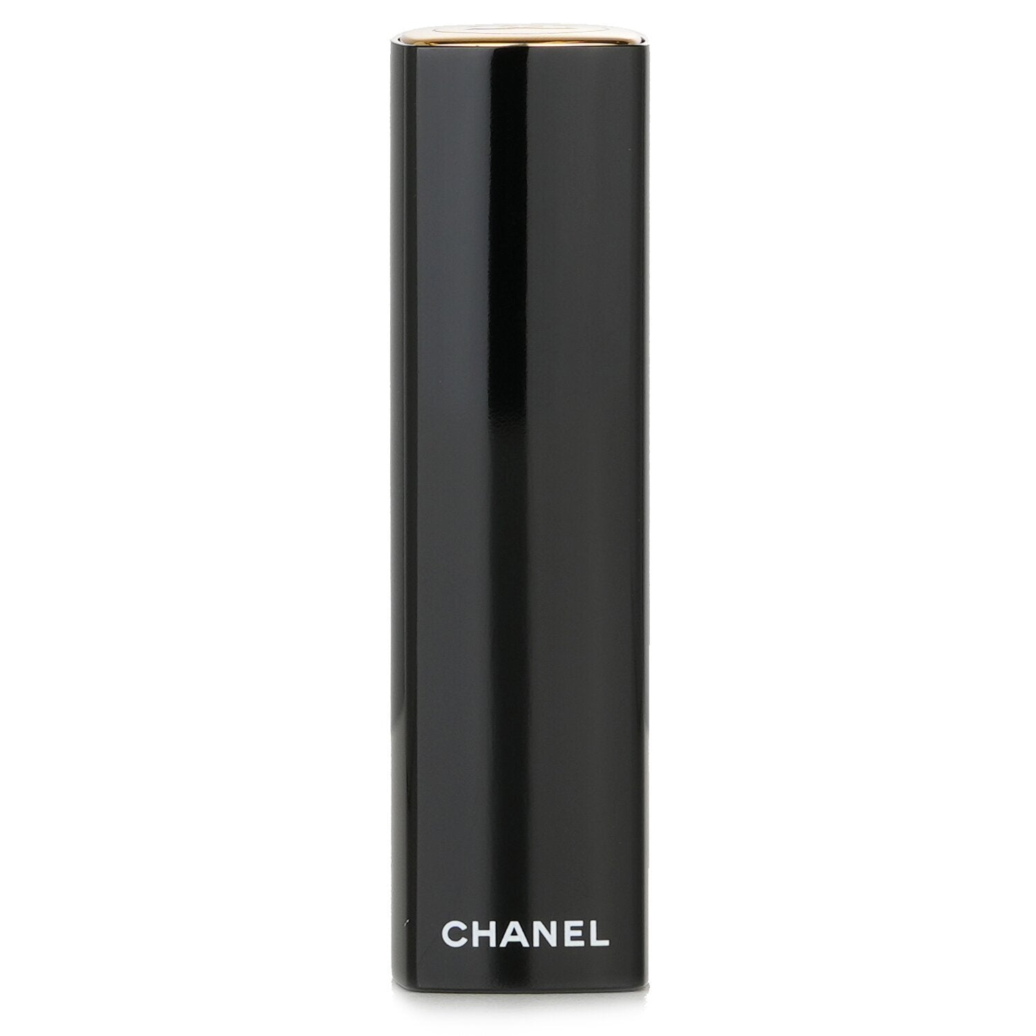 Chanel Rouge Allure Velvet Luminous Matte Lip Colour - # 46 Magnetique  3.5g/0.12oz