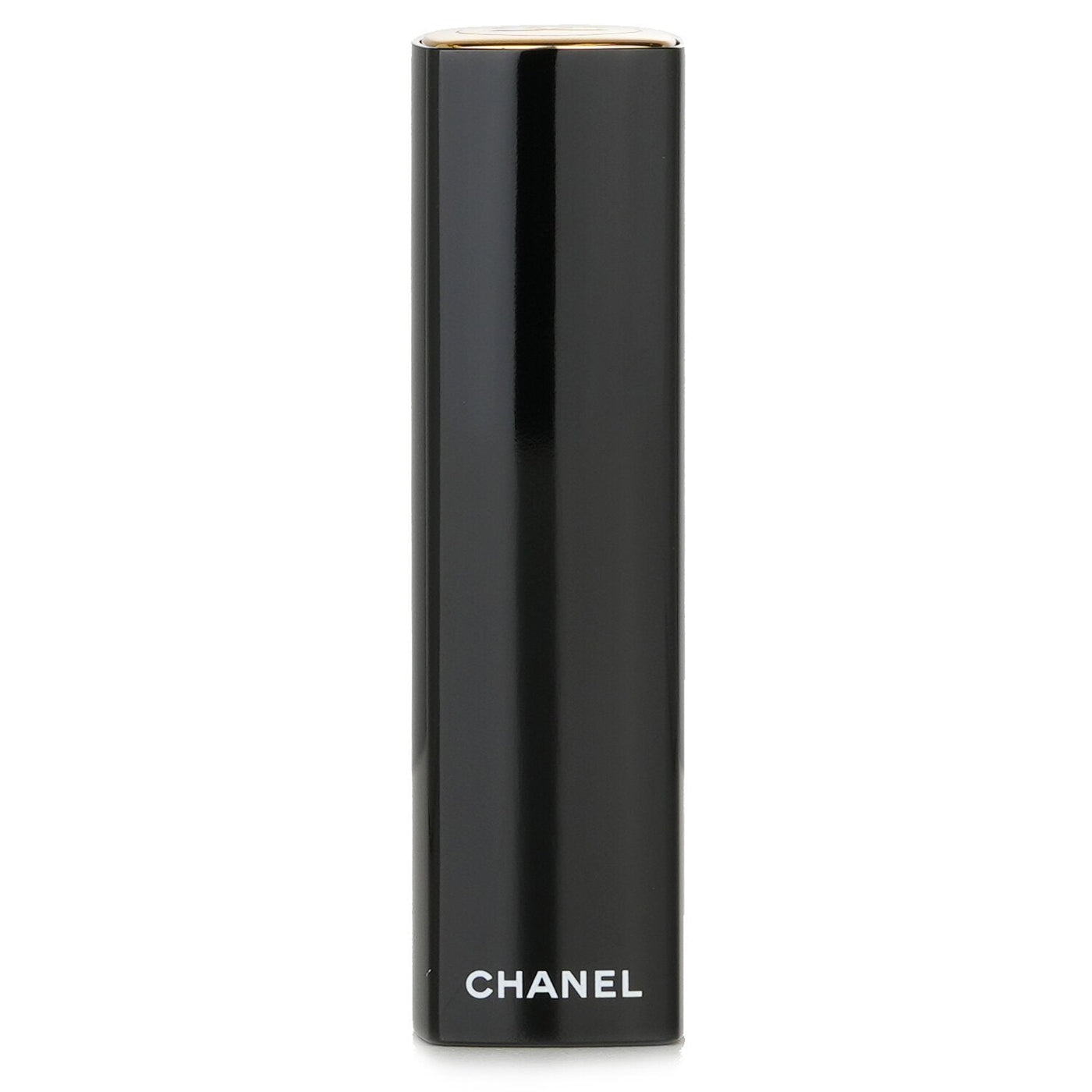 Chanel Rouge Allure Velvet Luminous Matte Lip Colour - # 43 La Favorite  3.5g/0.12oz
