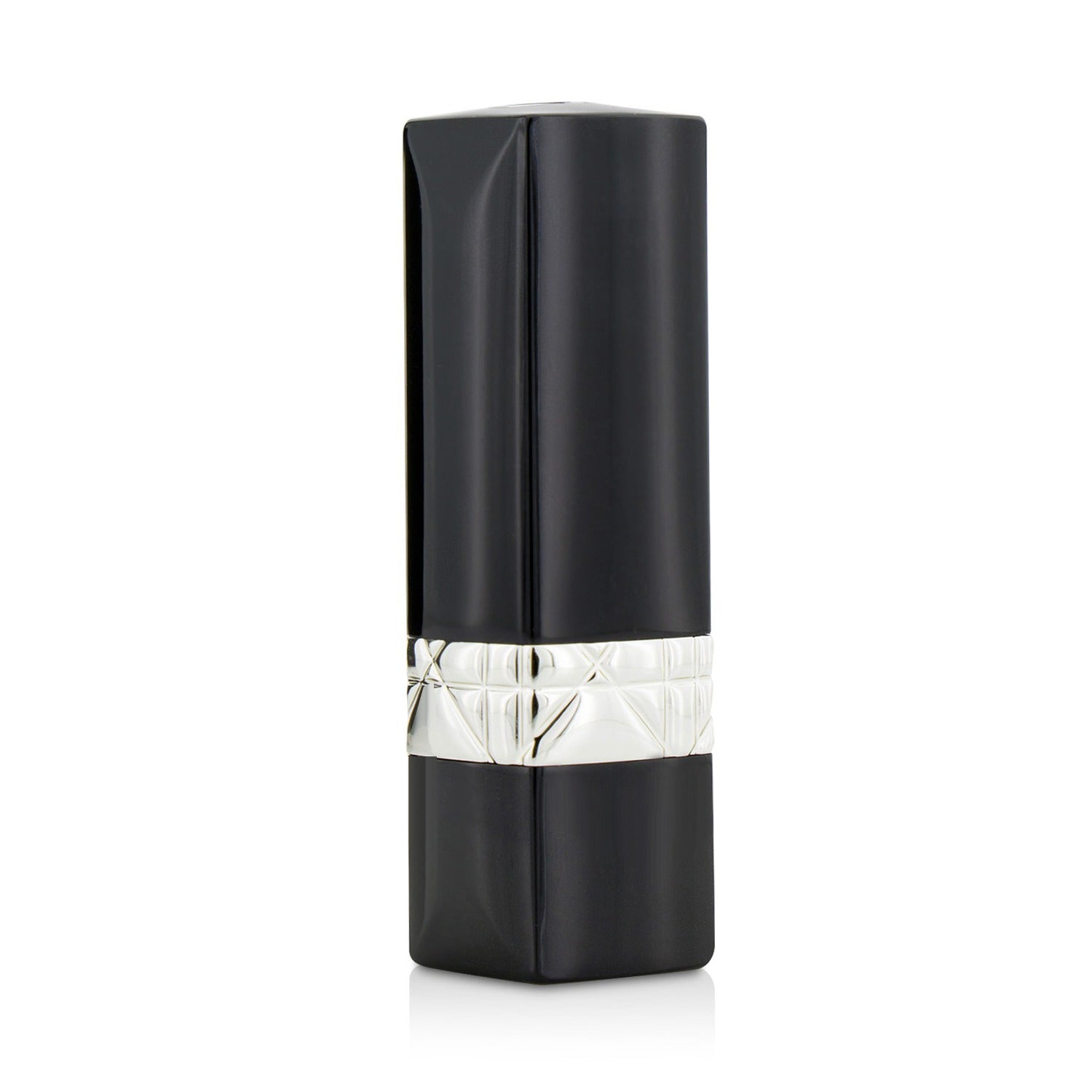 Christian Dior Rouge Dior Couture Colour Comfort & Wear Lipstick - # 475 Rose Caprice  3.5g/0.12oz