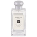 Jo Malone English Pear & Sweet Pea Cologne Spray 90ml/3.4oz
