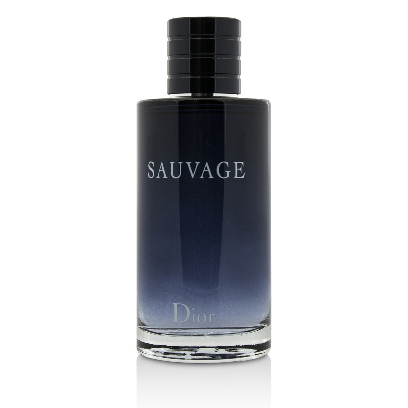 Christian Dior Sauvage Eau De Toilette Spray  200ml/6.8oz
