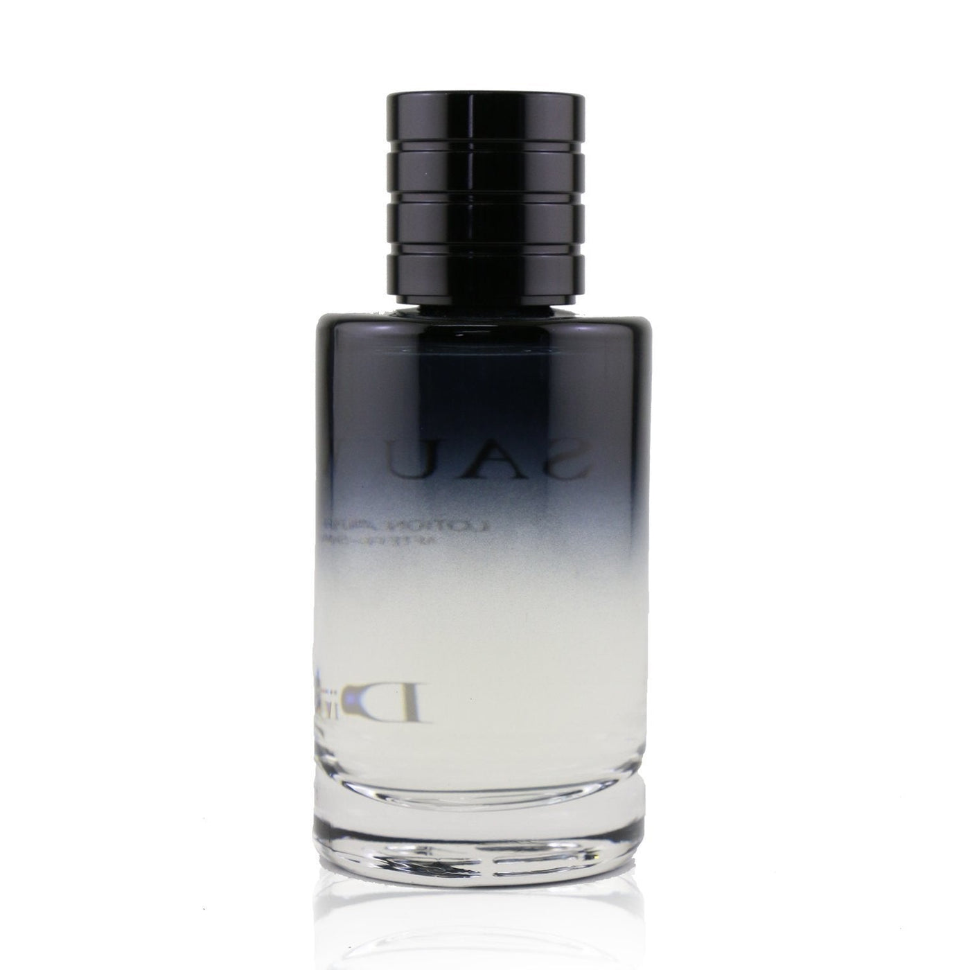 Christian Dior Sauvage After Shave Lotion  100ml/3.4oz