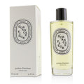 Diptyque Room Spray - Fleur D'Oranger (Orange Blossom)  150ml/5.1oz