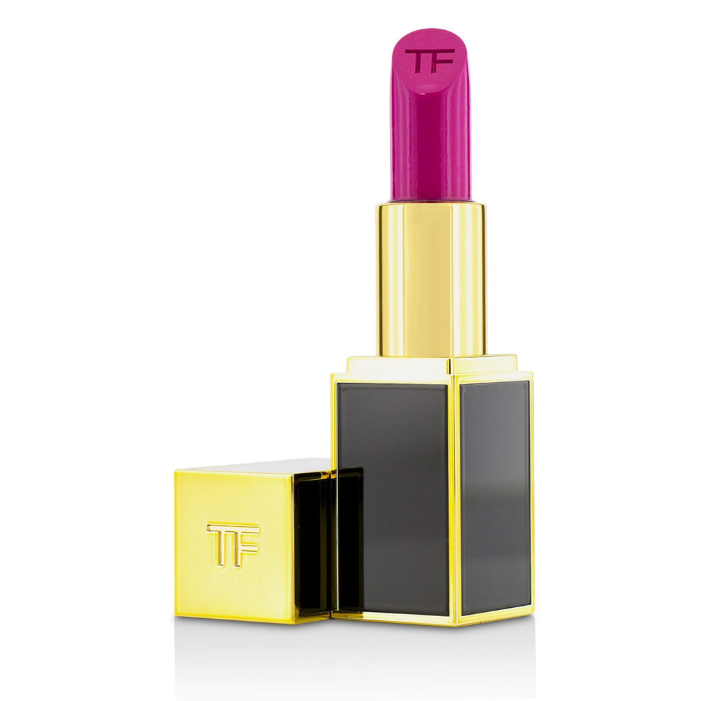 Tom Ford Lip Color Matte - # 07 Ruby Rush  3g/0.1oz