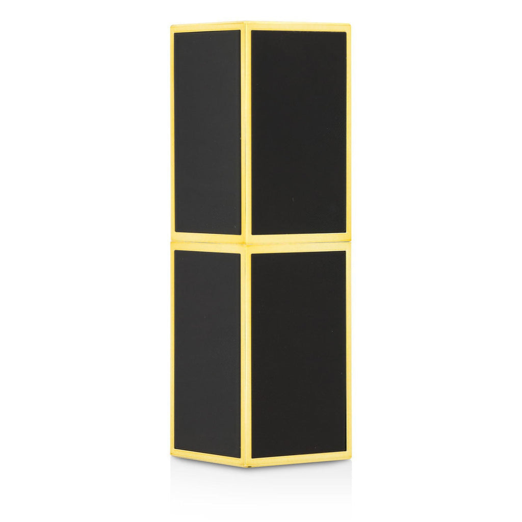 Tom Ford Lip Color Matte - # 15 Wild Ginger  3g/0.1oz