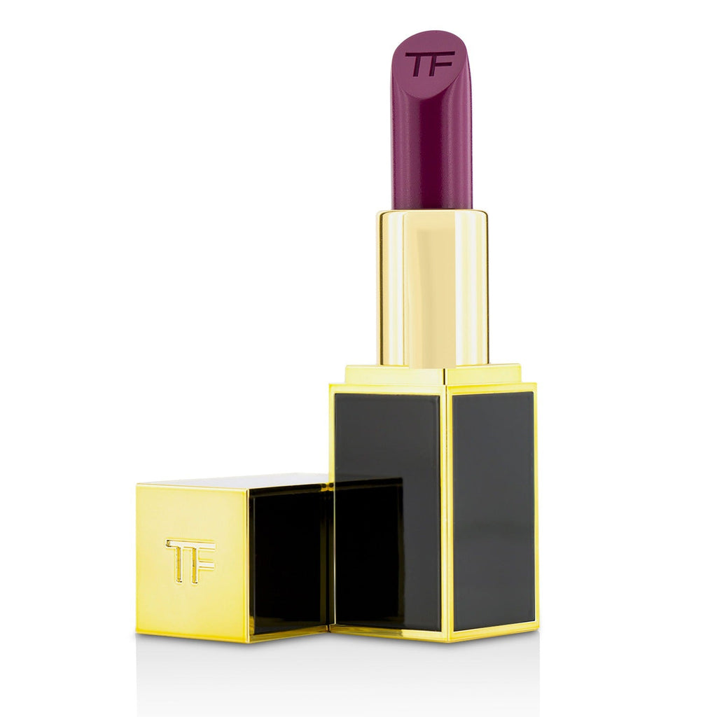 Tom Ford Lip Color Matte - # 07 Ruby Rush  3g/0.1oz