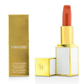 Tom Ford Lip Color Sheer - # 14 Revolve Around Me  3g/0.1oz