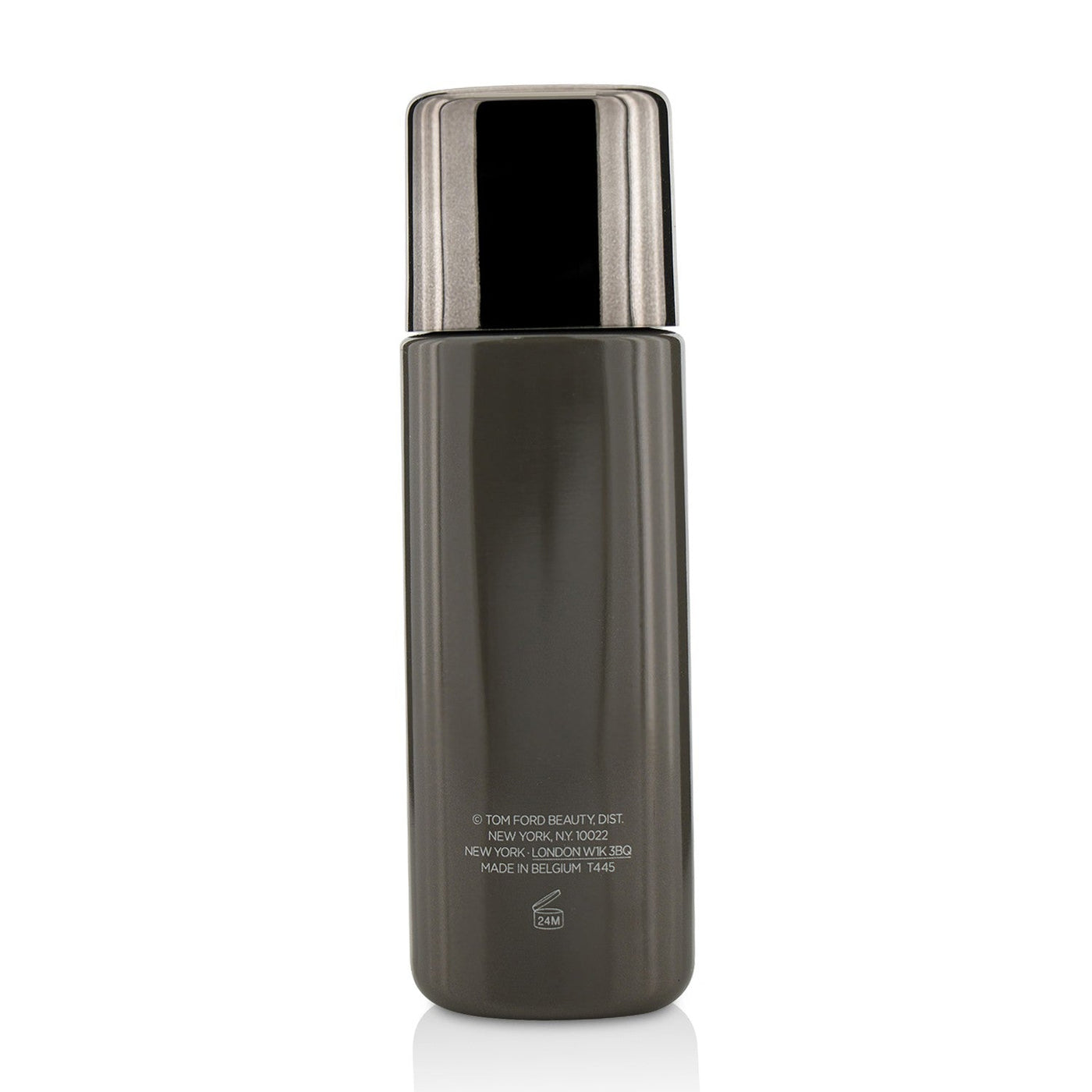 Tom Ford For Men Shave Oil  40ml/1.4oz