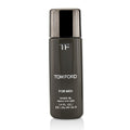 Tom Ford For Men Shave Oil  40ml/1.4oz