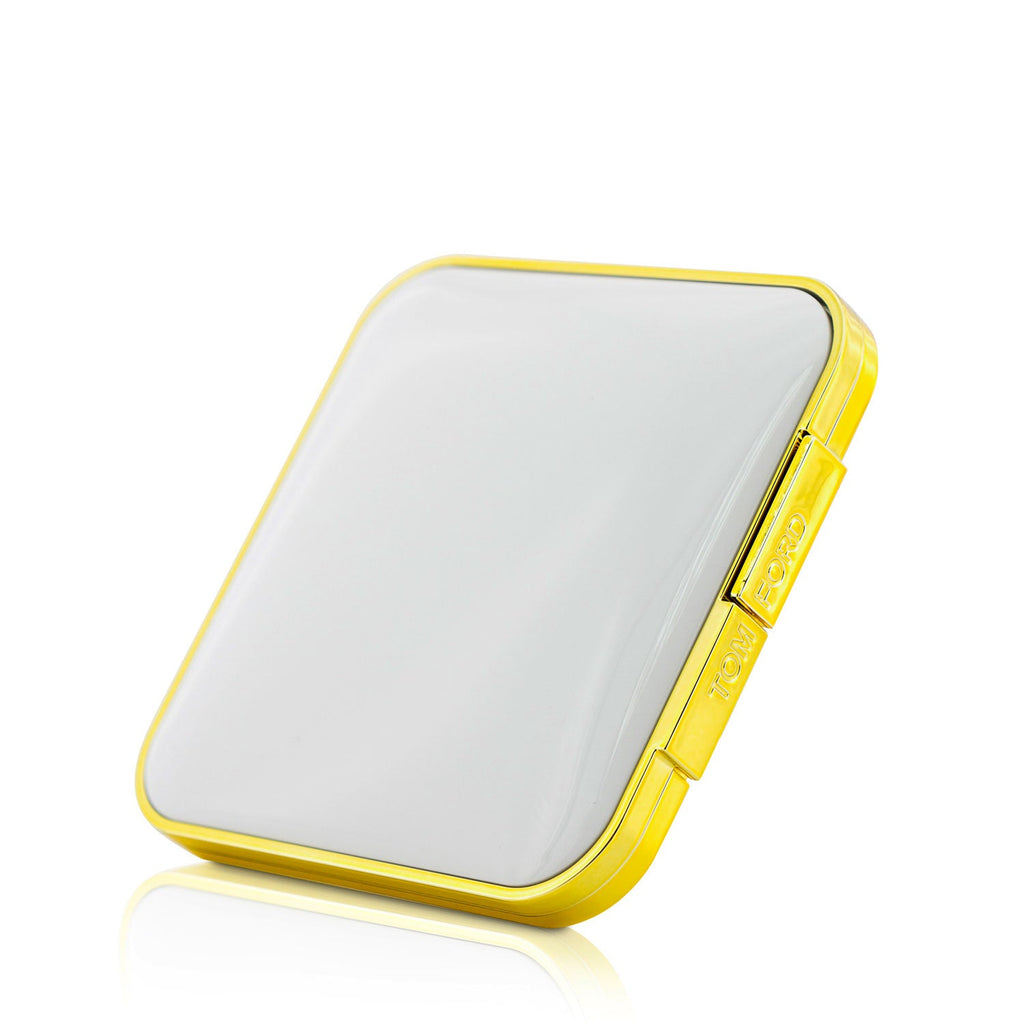 Tom Ford Sheer Highlighting Duo - # 01 Reflects Gilt  3g/0.1oz