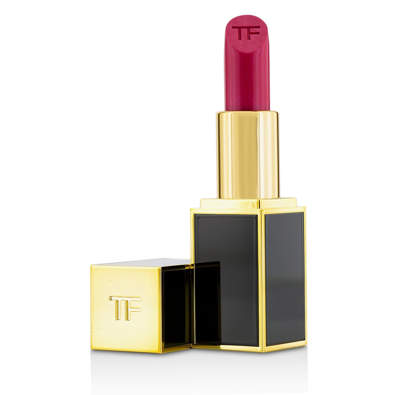 Tom Ford Lip Color - # 303 Empire  3g/0.1oz